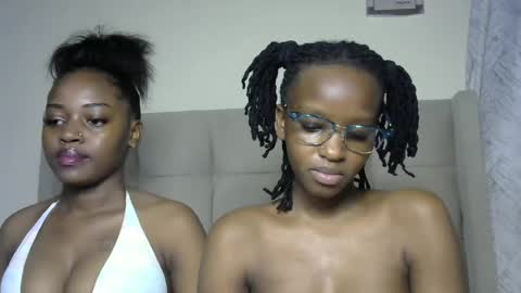 slim online show from June 23, 2026, 10:30 pm