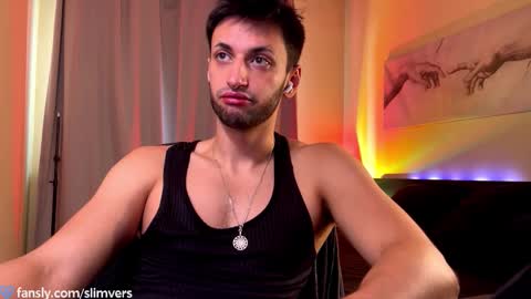 Art  online show from November 9, 2025, 7:06 am