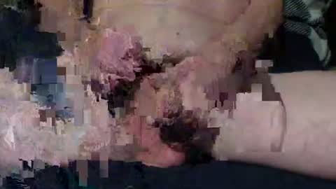 slimxhibit online show from December 24, 2024, 4:55 am