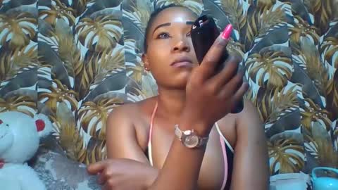 slimy_baiby online show from September 29, 2025, 7:19 pm