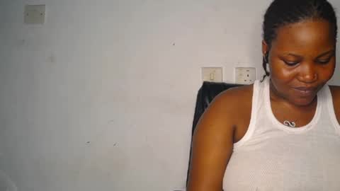 Jemila online show from October 1, 2025, 6:25 pm