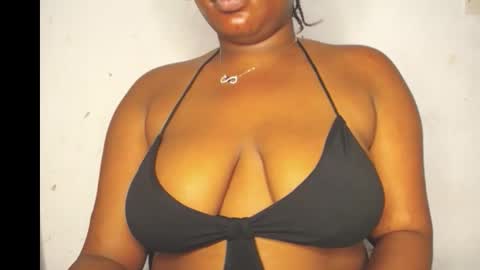 Jemila online show from November 10, 2025, 8:30 pm