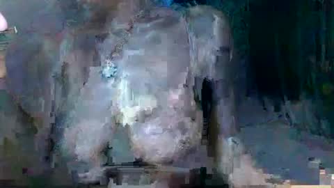 slimzyx online show from October 16, 2025, 2:51 pm