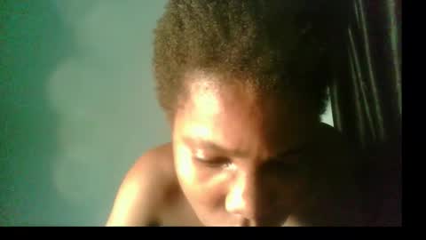 slimzyxdoll online show from September 28, 2025, 12:16 am