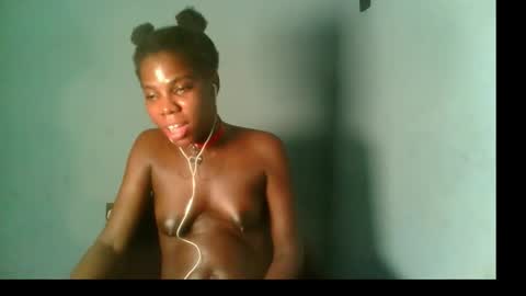 slimzyxdoll online show from September 30, 2025, 3:11 am