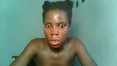 slimzyxdoll online show from October 9, 2025, 11:19 am