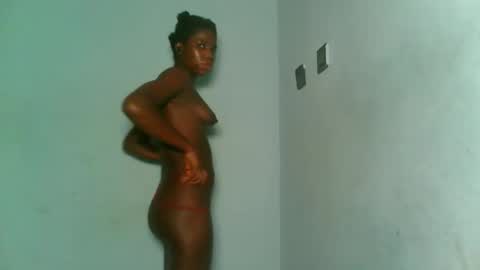 slimzyxdoll online show from October 9, 2025, 11:25 pm