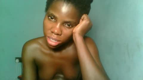 slimzyxdoll online show from October 12, 2025, 1:15 am