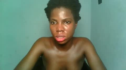 slimzyxdoll online show from October 13, 2025, 9:59 pm