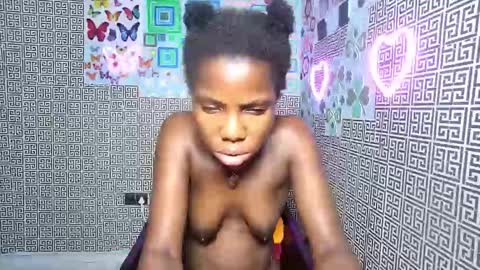 slimzyxdoll online show from October 23, 2025, 2:44 am