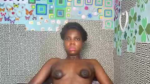 slimzyxdoll online show from November 16, 2025, 1:28 pm