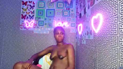 slimzyxdoll online show from January 13, 2026, 1:22 am