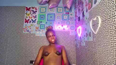 slimzyxdoll online show from February 13, 2026, 1:23 am