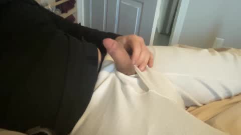 funtimez online show from January 27, 2025, 12:12 am