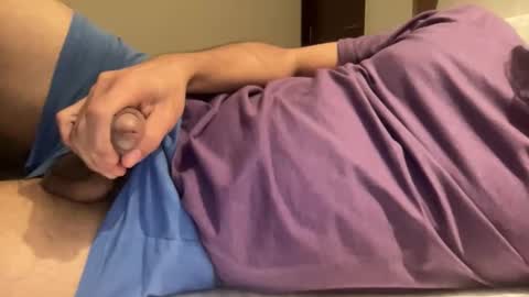 slinginmudsh online show from November 27, 2025, 7:05 pm