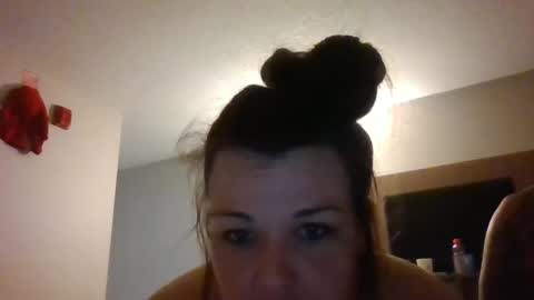 Snapshot of slipitslideitrideit chatting on October 12, 2025, 10:47 am Phat Kitty online show from October 12, 2025, 10:47 am