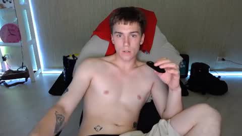 Mila online show from July 13, 2026, 9:50 pm