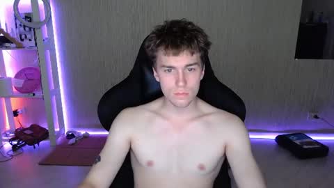 Mila online show from August 3, 2026, 9:07 pm
