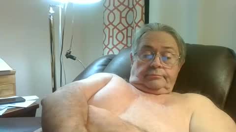 slippery_duck online show from January 15, 2026, 12:37 am