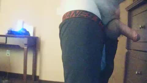 slips991 online show from November 10, 2025, 2:49 pm