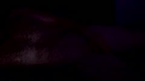 Snapshot of slo_stroke_pisces chatting on December 10, 2024, 7:05 am Durk Diggler online show from December 10, 2024, 7:05 am