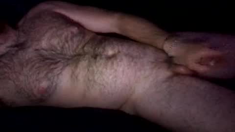 Snapshot of slo_stroke_pisces chatting on December 20, 2024, 2:52 am Durk Diggler online show from December 20, 2024, 2:52 am