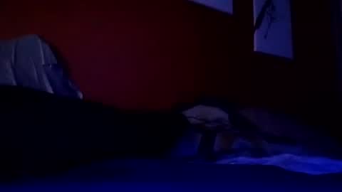 Snapshot of sloanskirty chatting on January 11, 2025, 3:55 am Sloanskirty online show from January 11, 2025, 3:55 am