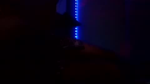 Snapshot of sloanskirty chatting on January 30, 2025, 1:22 am Sloanskirty online show from January 30, 2025, 1:22 am