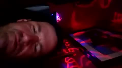 Snapshot of sloanskirty chatting on January 30, 2025, 6:35 am Sloanskirty online show from January 30, 2025, 6:35 am