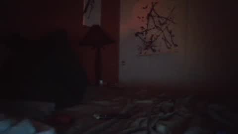 Snapshot of sloanskirty chatting on February 2, 2025, 12:19 am Sloanskirty online show from February 2, 2025, 12:19 am