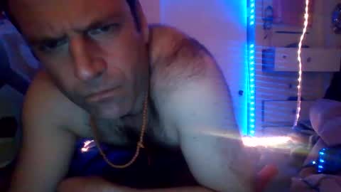 Snapshot of sloanskirty chatting on February 16, 2025, 8:21 am Sloanskirty online show from February 16, 2025, 8:21 am