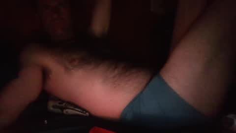Snapshot of sloanskirty chatting on March 2, 2025, 7:54 am Sloanskirty online show from March 2, 2025, 7:54 am
