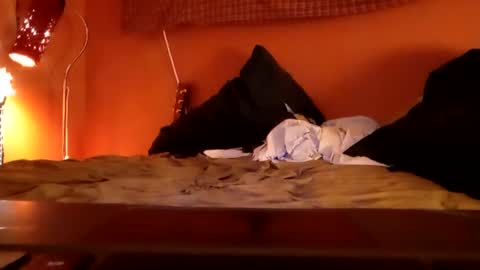 Snapshot of sloanskirty chatting on October 5, 2025, 7:07 am Sloanskirty online show from October 5, 2025, 7:07 am