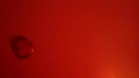 Snapshot of sloanskirty chatting on October 20, 2025, 7:42 am Sloanskirty online show from October 20, 2025, 7:42 am