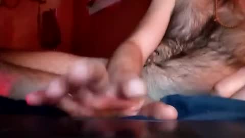 Snapshot of sloanskirty chatting on November 3, 2025, 7:04 pm Sloanskirty online show from November 3, 2025, 7:04 pm