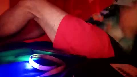 Snapshot of sloanskirty chatting on November 6, 2025, 12:11 am Sloanskirty online show from November 6, 2025, 12:11 am