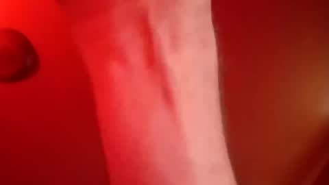 Snapshot of sloanskirty chatting on November 16, 2025, 8:36 pm Sloanskirty online show from November 16, 2025, 8:36 pm