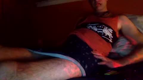 Sloanskirty online show from January 14, 2026, 7:58 am