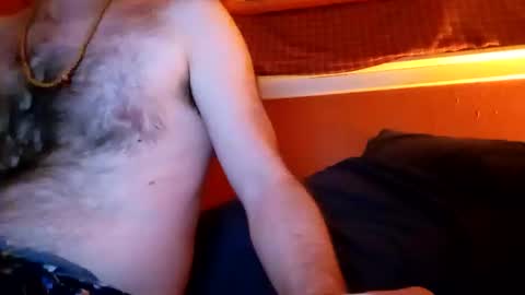 Sloanskirty online show from March 18, 2026, 9:23 am