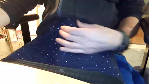 Snapshot of slogrow_uncut chatting on December 15, 2024, 9:09 pm SlowGrow Uncut online show from December 15, 2024, 9:09 pm