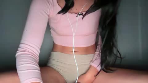 slol18 online show from July 29, 2026, 3:37 am