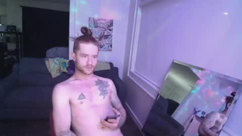 slomoblendz online show from March 12, 2025, 7:24 am