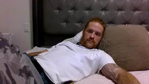 slomoblendz online show from June 9, 2026, 5:52 am