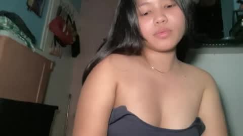 Snapshot of sloneiii chatting on July 4, 2026, 2:34 pm sloneiii online show from July 4, 2026, 2:34 pm