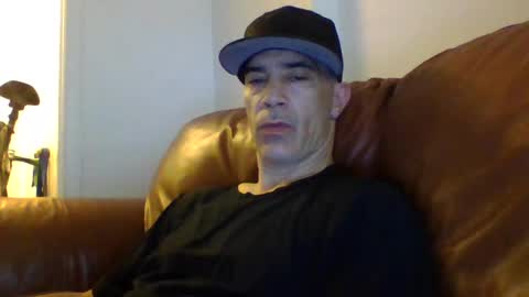 lilcox online show from September 16, 2025, 7:04 pm