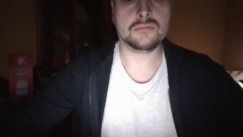 Stan111 online show from January 6, 2026, 3:10 am