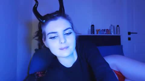 sloomonata online show from October 28, 2025, 2:04 am