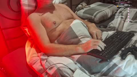 Snapshot of slotosandigora chatting on February 20, 2026, 6:26 am Slotos online show from February 20, 2026, 6:26 am