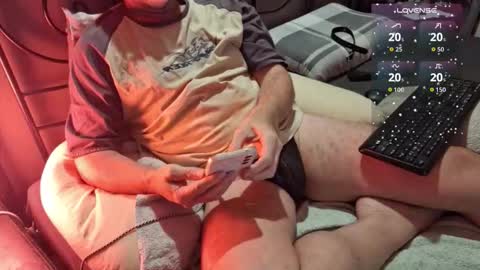 Snapshot of slotosandigora chatting on February 26, 2026, 8:41 pm Slotos online show from February 26, 2026, 8:41 pm