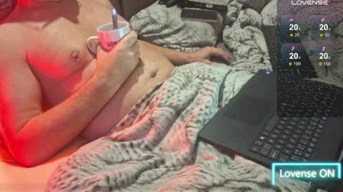 Slotos online show from April 1, 2026, 5:08 am